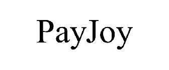 PAYJOY