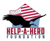 HELP-A-HERO FOUNDATION