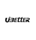 UBETTER