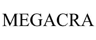 MEGACRA