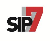 SIP77