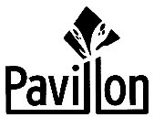 PAVILLON