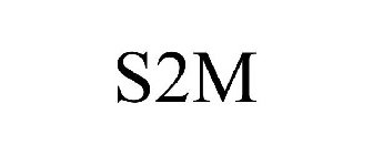 S2M