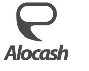 ALOCASH