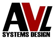 AVL SYSTEMS DESIGN