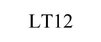 LT12