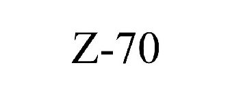 Z70