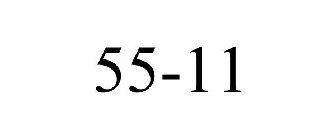 55-11