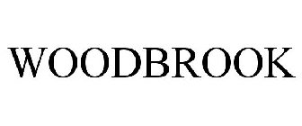 WOODBROOK