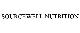 SOURCEWELL NUTRITION