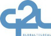 G2L GLOBAL TO LOCAL