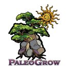 PALEOGROW