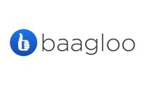 BAAGLOO