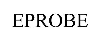 EPROBE