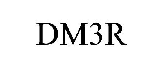 DM3R