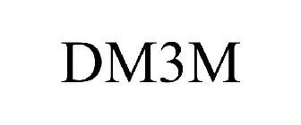 DM3M