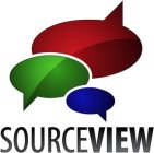 SOURCEVIEW