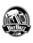 BIERBUZZ.COM