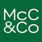 MCC & CO