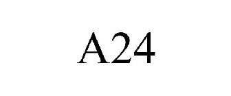 A24