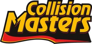 COLLISION MASTERS