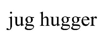 JUG HUGGER