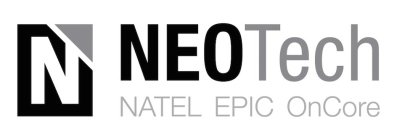 N NEO TECH NATEL EPIC ONCORE