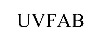 UVFAB