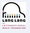 LANG LANG INTERNATIONAL MUSIC FOUNDATION
