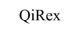 QIREX