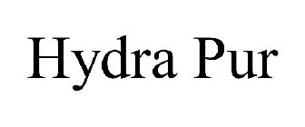 HYDRA-PUR