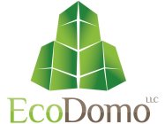 ECODOMO LLC