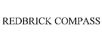 REDBRICK COMPASS