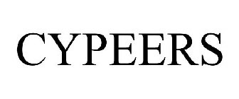 CYPEERS