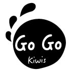 GO GO KIWIS