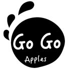 GO GO APPLES