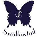 S SWALLOWTAIL SPIRITS SWALLOWTAIL