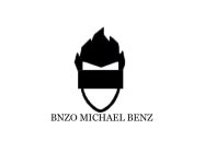 BNZO MICHAEL BENZ