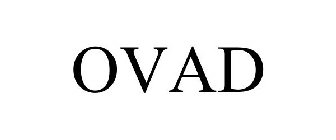 OVAD