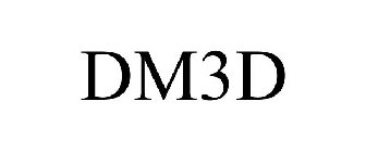 Image for trademark with serial number 86614741