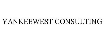 YANKEEWEST CONSULTING