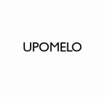 UPOMELO