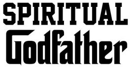 SPIRITUAL GODFATHER