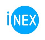 INEX