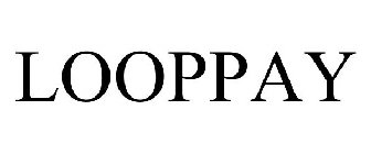 LOOPPAY