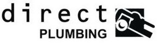 DIRECT PLUMBING