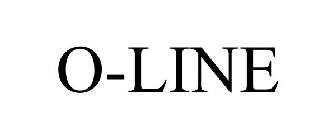 O-LINE