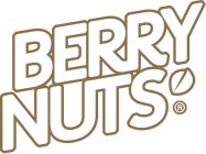 BERRY NUTS
