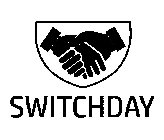 SWITCHDAY