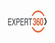 EXPERT360
